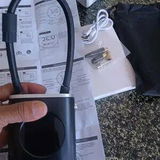 Leandra review photo