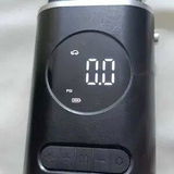 Anderson review photo
