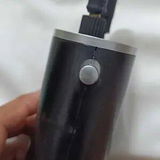 Anderson review photo