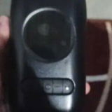 felipe review photo