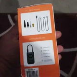felipe review photo