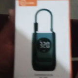 felipe review photo