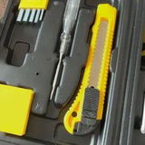 Camilo review photo