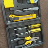Camilo review photo