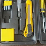 Camilo review photo