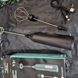 Adson review photo
