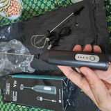 Adson review photo
