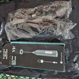 Adson review photo