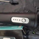 Adson review photo