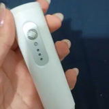 andressa review photo