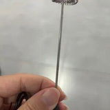 Paty review photo