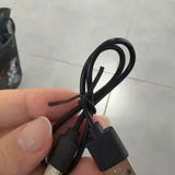 Paty review photo
