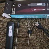 Layane review photo
