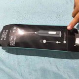 Larissa review photo