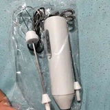Larissa review photo