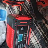 alisson review photo
