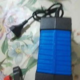 Romeu review photo