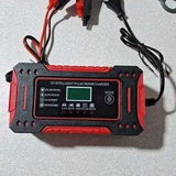 Rodolfo review photo
