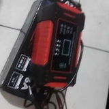 Higor review photo