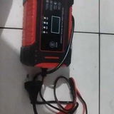 Higor review photo