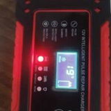 Higor review photo
