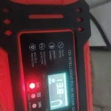 Higor review photo