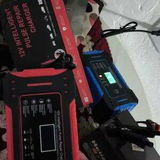 Evandro review photo