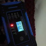 Evandro review photo