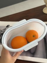 ぽんず review photo