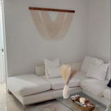 Judith Hechavarria Jimenez review photo