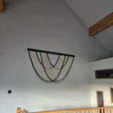 barbara hetherington review photo