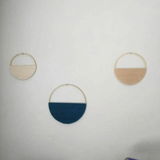 Jennifer Guzel review photo