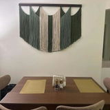 Rebeca Urquiza review photo