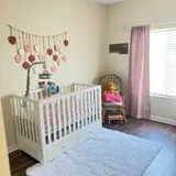 Mariah review photo