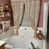 Cathie review photo