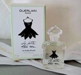 Paola Gomez review photo