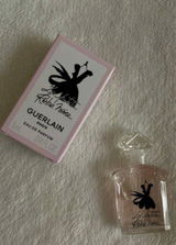 Oscar Delgado review photo