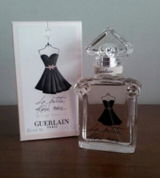 Fernanda Blanco review photo