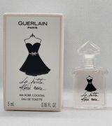 Raul Herrero review photo