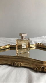 Carlos Mora review photo
