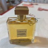 Marisol Andrade review photo
