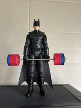 C.H. review photo