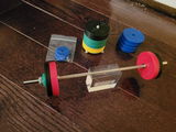 Nicholas P. review photo