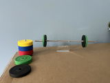 Ashlyn P. review photo
