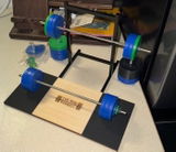 Thomas L. review photo