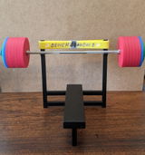 BigJim S. review photo