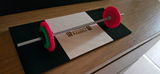 Susannah D. review photo