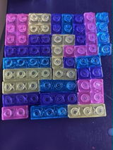 Tahlia B. review photo