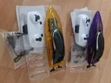 Darryl V review photo