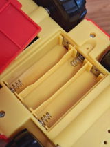 Derek M review photo